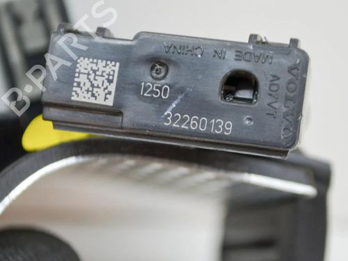 Other VOLVO XC40 (536) T5 AWD | BP27750499O1 - Image 8