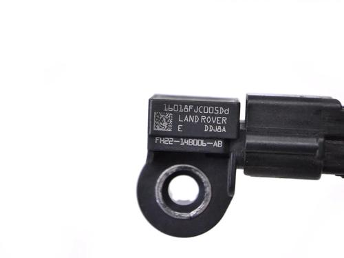 Electronic sensor LAND ROVER RANGE ROVER SPORT II (L494) 3.0 SDV6 4x4 | BP30282371M84 
