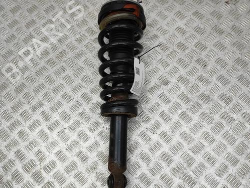 Used Left rear shock absorber Left rear shock absorber 27645112 27645112