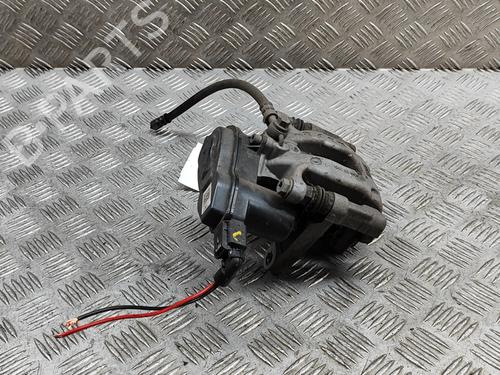 Højre bremsekaliber bag OPEL MOKKA 1.2 (76) | BP27786316M106 