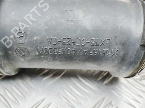 Pipe LAND ROVER RANGE ROVER VELAR (L560) 2.0 D180 TD4 4x4 | BP39409540M125  - Image 7