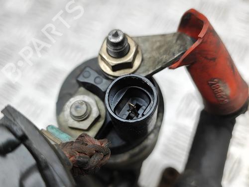 Starter MASERATI GHIBLI III (M157) 3.0 D | BP39719430M8 - Image 8
