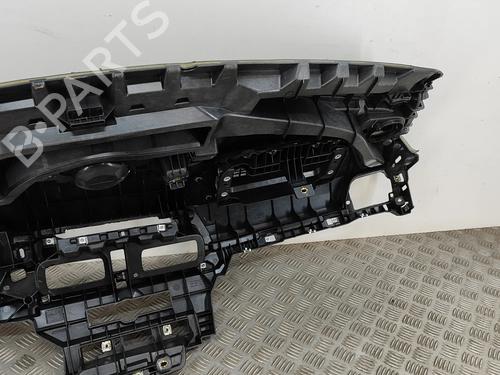 Dashboard AUDI Q5 (FYB, FYG) 2.0 TDI quattro | BP25217838C46  - Image 6