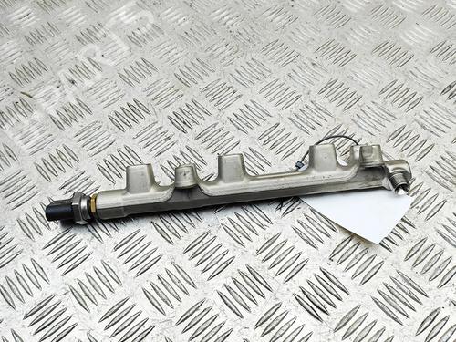 Einspritzleiste für VW T-ROC (A11, D11) 1.0 TSI (116 hp) 32769575