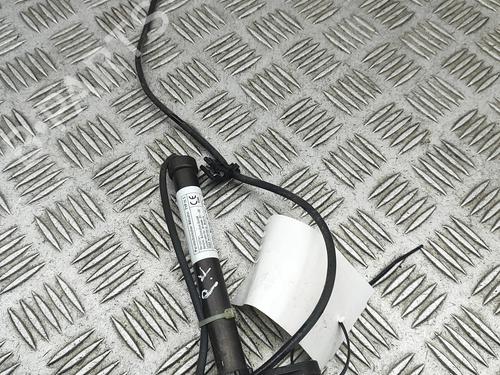 Electronic module MERCEDES-BENZ EQB (X243) EQB 350 4-matic (243.612) | BP32459437M83 - Image 2