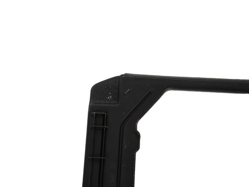 Bagasjeromsgulv FORD PUMA (J2K, CF7) 1.0 EcoBoost mHEV | BP30252214I33 