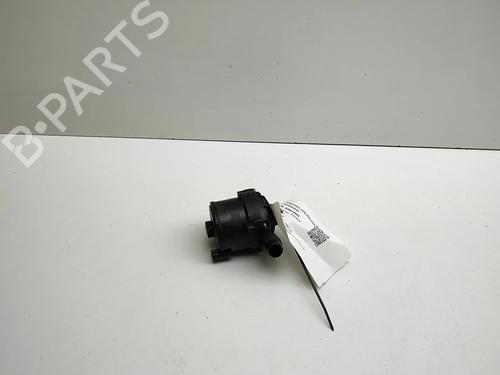Used Auxiliary water pump Auxiliary water pump BMW X3 (G01, F97, G08) iX3 (286 hp) 39939581 39939581