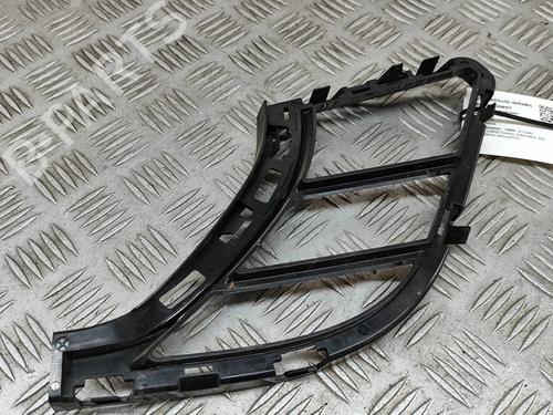 Grill BMW i4 (G26) eDrive40 | BP27790934C40 - Image 2