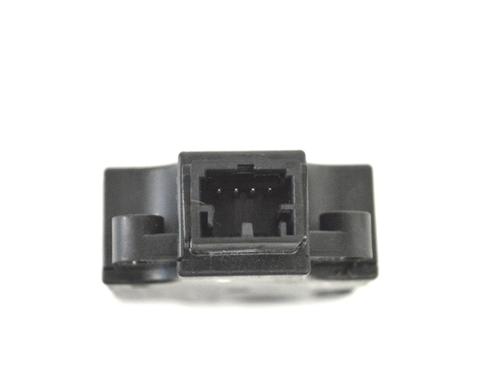 Electronic module AUDI A8 D4 (4H2, 4H8, 4HC, 4HL) 3.0 TDI quattro | BP30216155M83  - Image 5