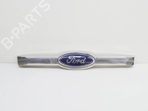 BP14654582O1 main image