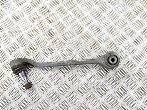 Right front suspension arm BMW X3 (F25) xDrive 30 d | BP11181220M13 