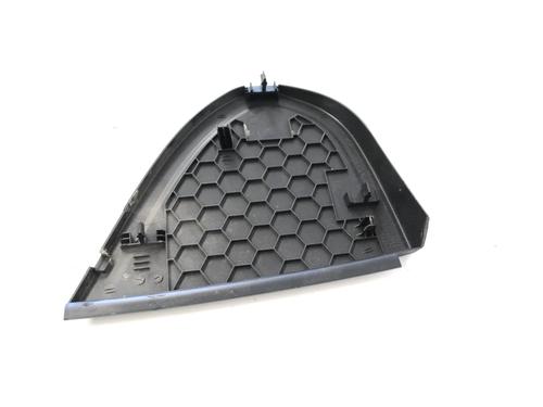 Other VW UP! (121, 122, BL1, BL2, BL3, 123) 1.0 | BP30211324O1