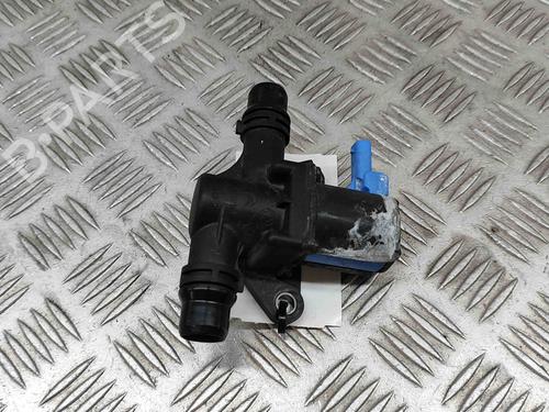 Electronic sensor OPEL MOKKA 1.2 (76) | BP28594405M84