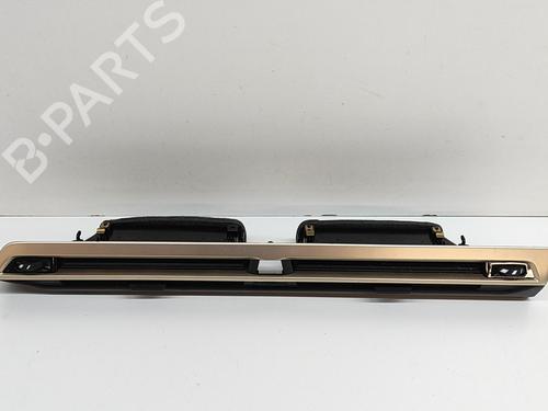 Used Air vent BMW iX (I20) xDrive 50 (523 hp) 28556263