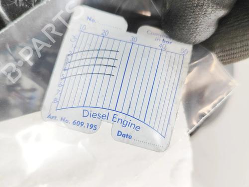 Engine VOLVO XC40 (536) D3 | BP39989408M1  - Image 11