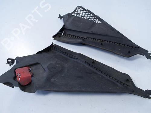 BP9902389C110 main image