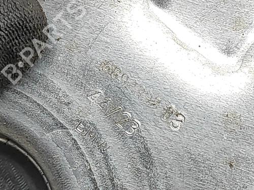 Support BMW XM (G09) XM All-wheel Drive | BP32500954C155 