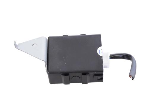 Electronic module SUBARU OUTBACK (BS) 2.0 D AWD (BSD) | BP30253479M83