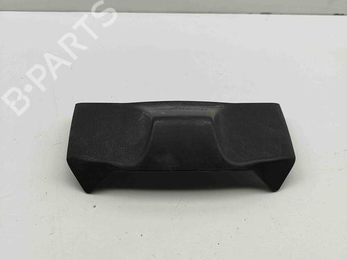 Used Other DUCATI MOTORCYCLES MULTISTRADA Multistrada 950 (AA, AD, 2A) (113 hp) 28564906