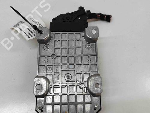 Electronic module AUDI E-TRON (GEN) 55 quattro | BP29404619M83 
