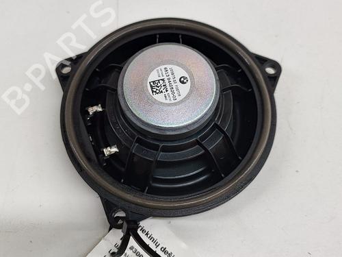 Speaker BMW X2 (U10) iX2 xDrive 30 | BP27787815E2 