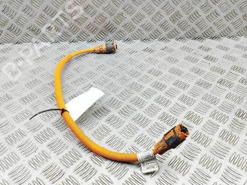 Wiring harness BMW i3 (I01) Electric | BP31315131E16