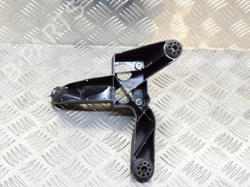 Support BMW X2 (F39) xDrive 20 d | BP27749443C155 