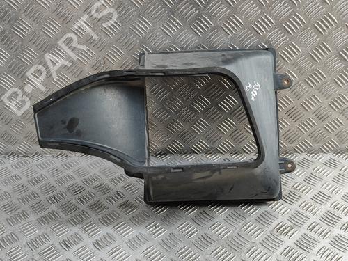 Pipe MASERATI LEVANTE SUV (M161) 3.0 D Q4 | BP27331033M125 - Image 6