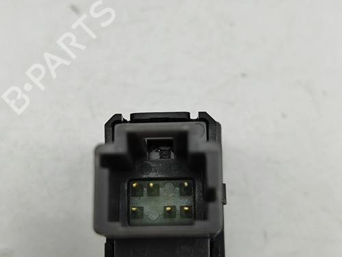 Switch NISSAN QASHQAI III (J12) 1.3 DIG-T All-wheel Drive | BP28955475I30 