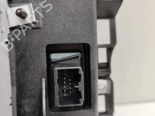 Display monitor LAND ROVER DISCOVERY SPORT (L550) 2.0 D 4x4 | BP27015268C48 