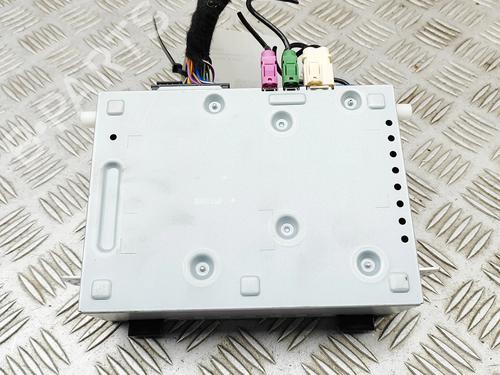 Módulo eletrónico JAGUAR XE (X760) 2.0 D | BP38239342M83 - Image 5