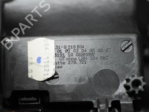 other-bmw-5-f10-520-d-9219804-2009-2010-2011-2012-2013-2014-2015-2016-14652526 main image