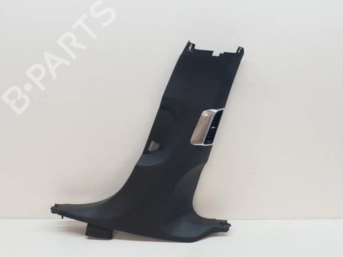 BP14622926O1 main image