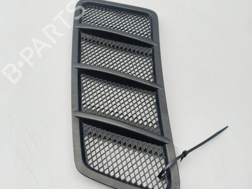Grill Grill 38442920 38442920