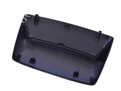 Other MAZDA 3 Saloon (BM_, BN_) 2.2 D | BP30238325O1