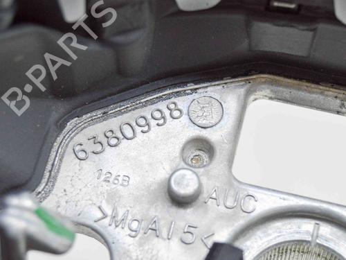Rat VW ID.3 (E11, E12) Pro | BP27760629C49 