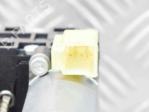 Steering column MERCEDES-BENZ C-CLASS (W205) C 200 BlueTEC / d (205.037) | BP8625974M21 