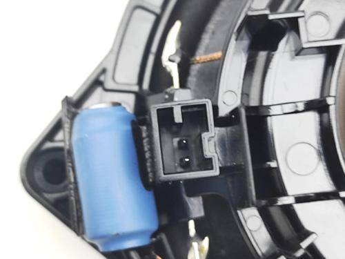 Speaker MERCEDES-BENZ E-CLASS (W213) E 300 de 4-matic (213.011) | BP34282488E2  - Image 5