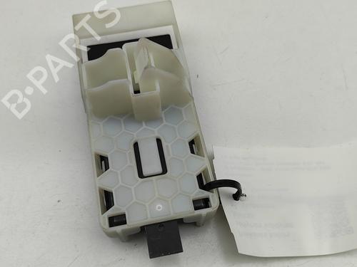 Electronic module BMW 8 Gran Coupe (G16, F93) M8 | BP28956233M83 