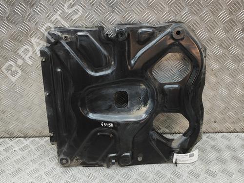 Used Support MAZDA 6 Estate (GJ, GL) 2.5 (192 hp) 25898728