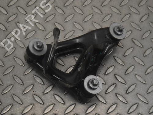 Support TESLA MODEL 3 (5YJ3) EV AWD | BP33365442C155 - Image 2