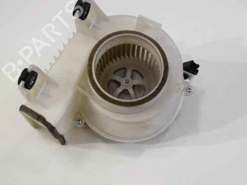 Used Heater blower motor Heater blower motor TOYOTA RAV 4 IV (_A4_) 2.5 Hybrid (AVA42_) (155 hp) 6764594 6764594