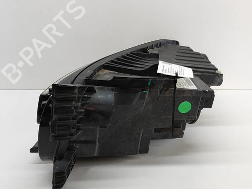 Right headlight CITROËN C5 AIRCROSS (A_) 1.5 BlueHDi 130 (ACYHZJ, ACYHZR) | BP29510692C29 - Image 2