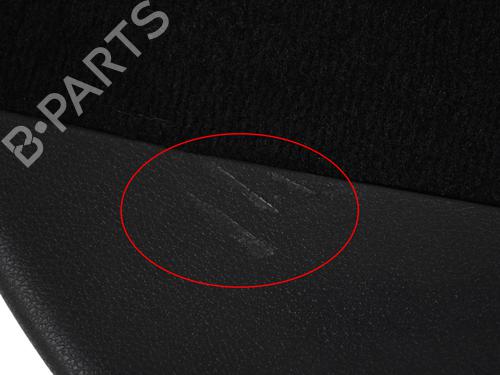 Boot lining MERCEDES-BENZ CLS Shooting Brake (X218) CLS 350 BlueTEC / d (218.926) | BP30283554I3  - Image 7