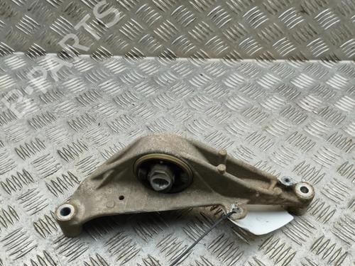 Engine mount TESLA MODEL 3 (5YJ3) EV AWD | BP39534469M89 - Image 3
