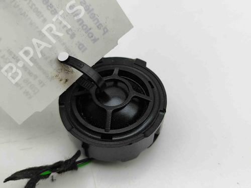 Haut-parleur AUDI A5 Sportback (F5A, F5F) 40 TFSI Mild Hybrid (204 hp) 28436694