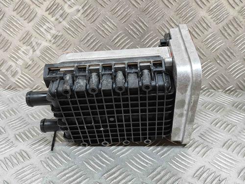 Elektronisk modul POLESTAR POLESTAR 2 (534) EV | BP28549948M83