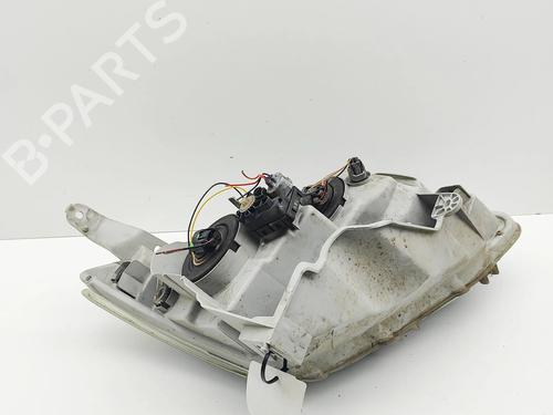 Right headlight ISUZU D-MAX II (TFR, TFS) 2.5 CRDi 4x4 (TFS86J) | BP38961846C29 - Image 2