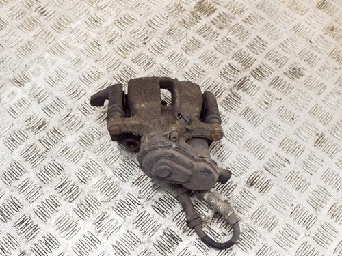 Right rear brake caliper AUDI A6 C7 Avant (4G5, 4GD) 2.0 TDI | BP14636048M106 