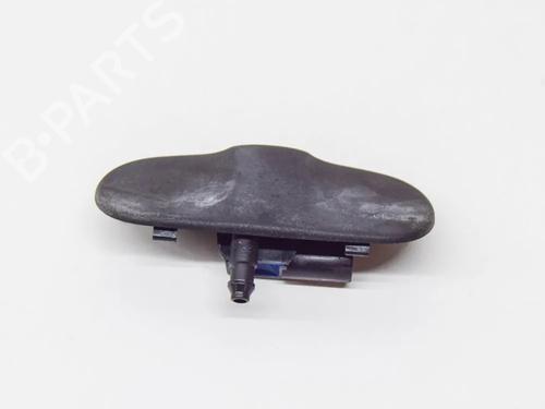 other-audi-q5-8rb-20-tdi-quattro-8r0955988b-2008-2009-2010-2011-2012-2013-2014-2015-2016-2017-2018-2019-14617738 main image